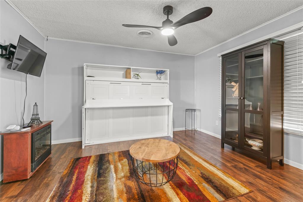 Radford Hills - Residential