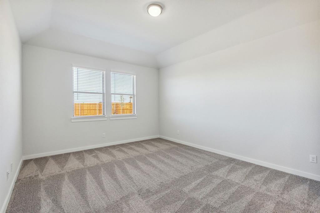 Eastridge - Residential