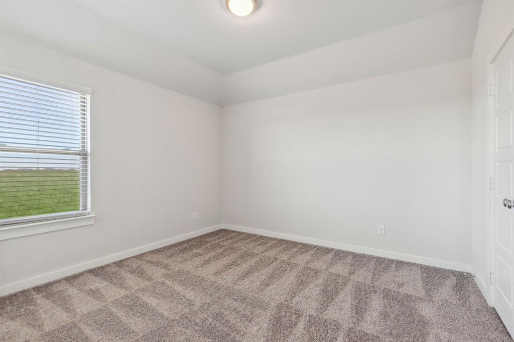 Eastridge - Residential