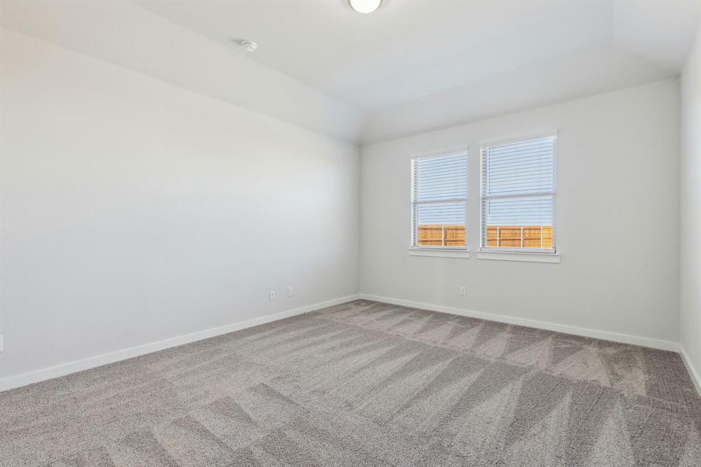 Eastridge - Residential