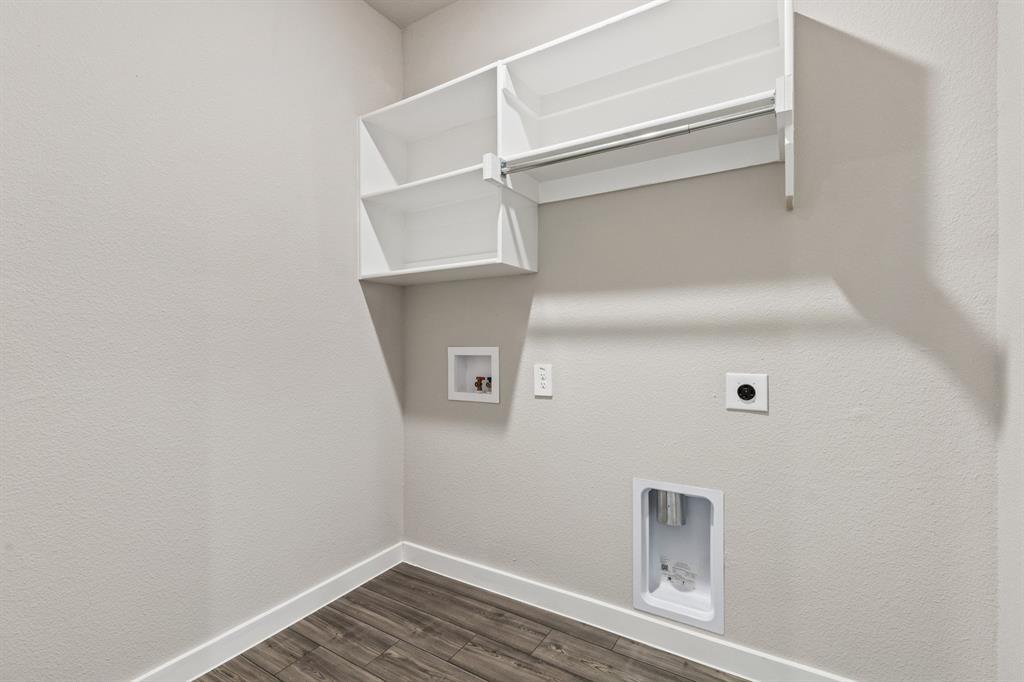 Eastridge - Residential