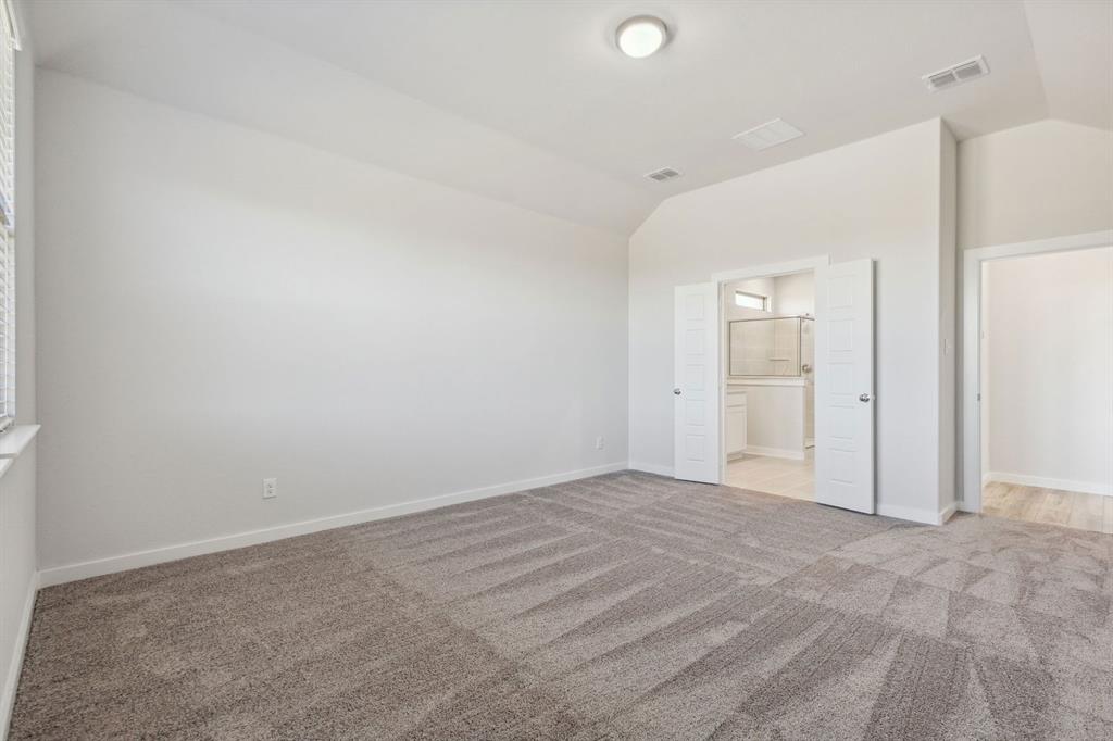 Eastridge - Residential