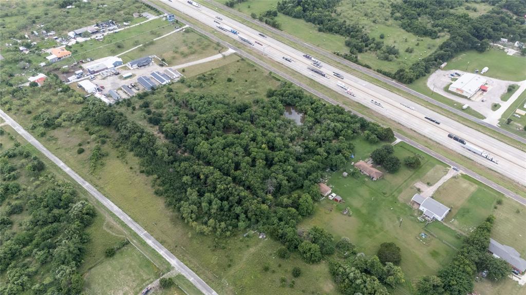 THOMAS SMITH - Residential