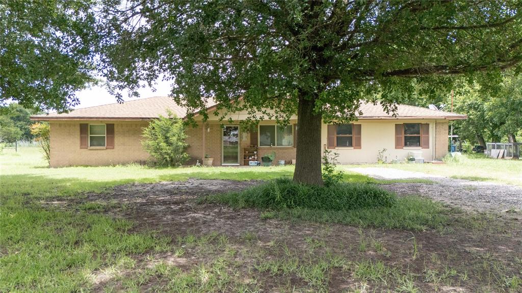 THOMAS SMITH - Residential