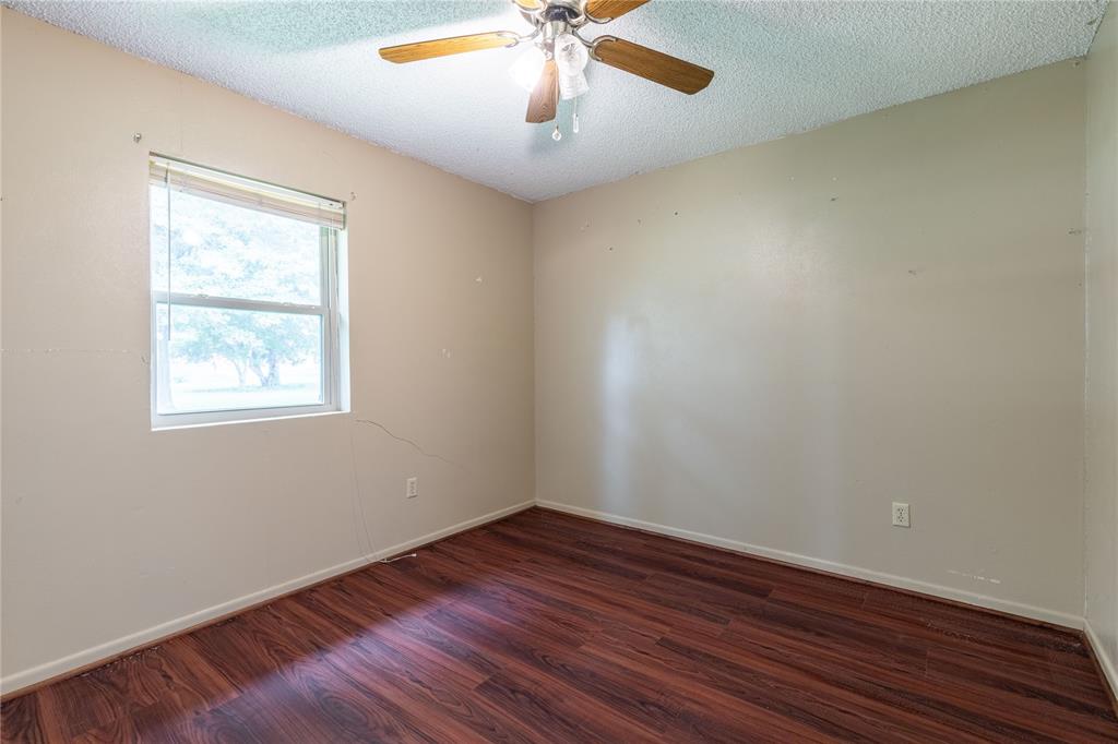 THOMAS SMITH - Residential