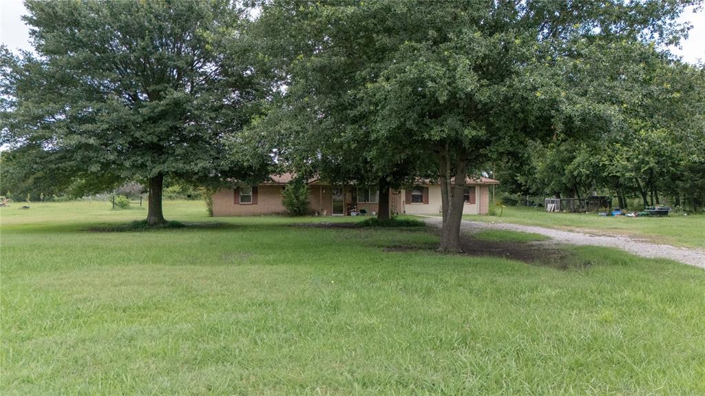 THOMAS SMITH - Residential