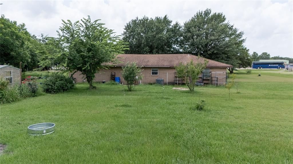 THOMAS SMITH - Residential