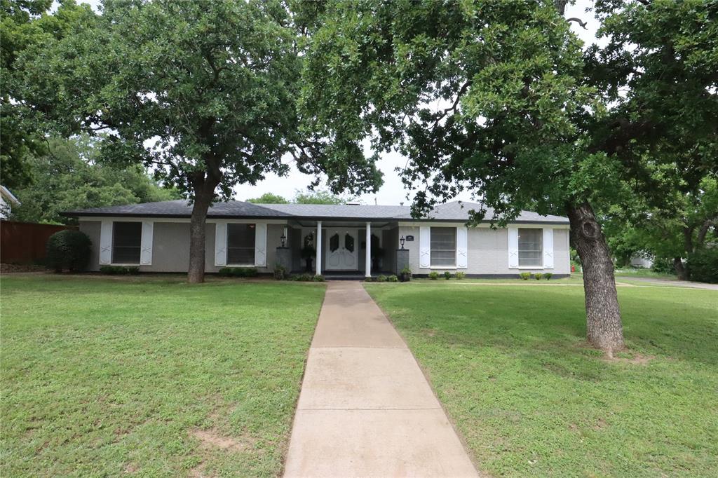 Listing image 1