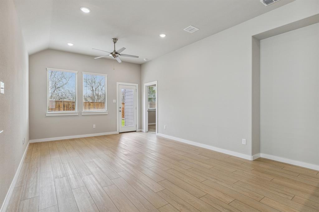 Eastridge - Residential