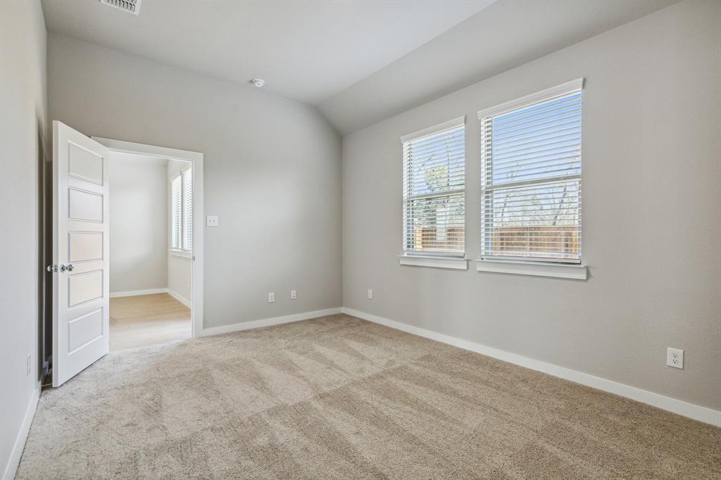 Eastridge - Residential