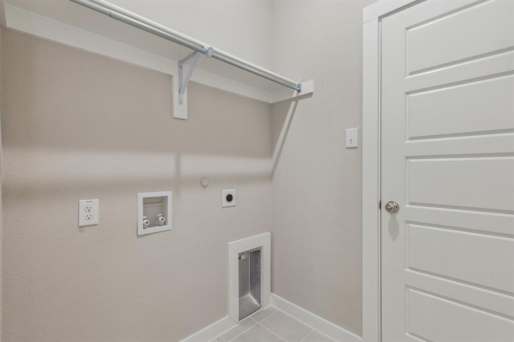 Eastridge - Residential