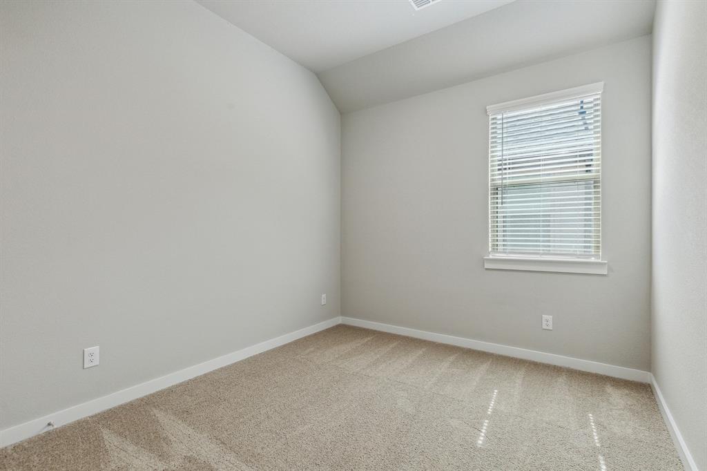 Eastridge - Residential