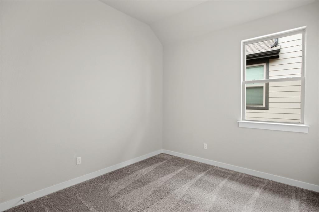 Eastridge - Residential