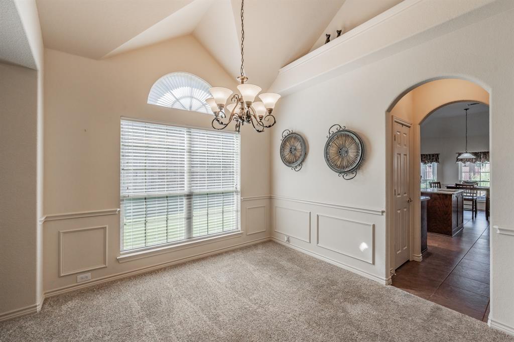 1704 Timber Falls Lane