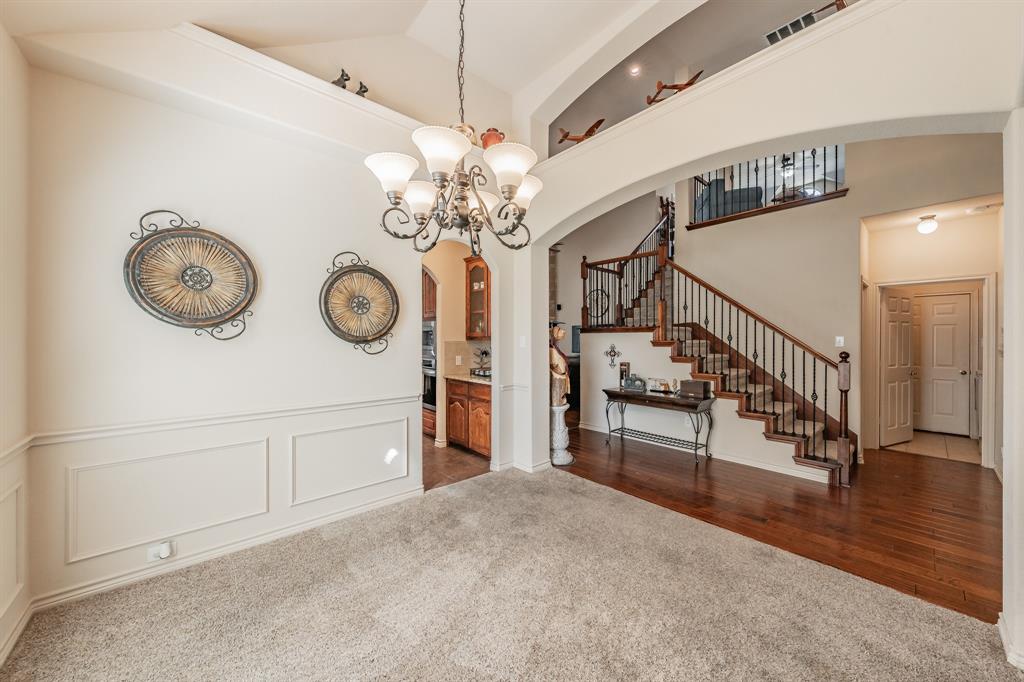 1704 Timber Falls Lane
