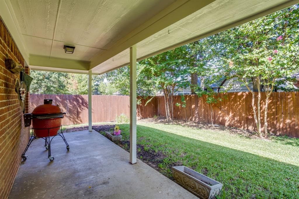 853 Royal Oak Lane