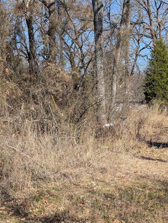 Cherokee SHores - Land