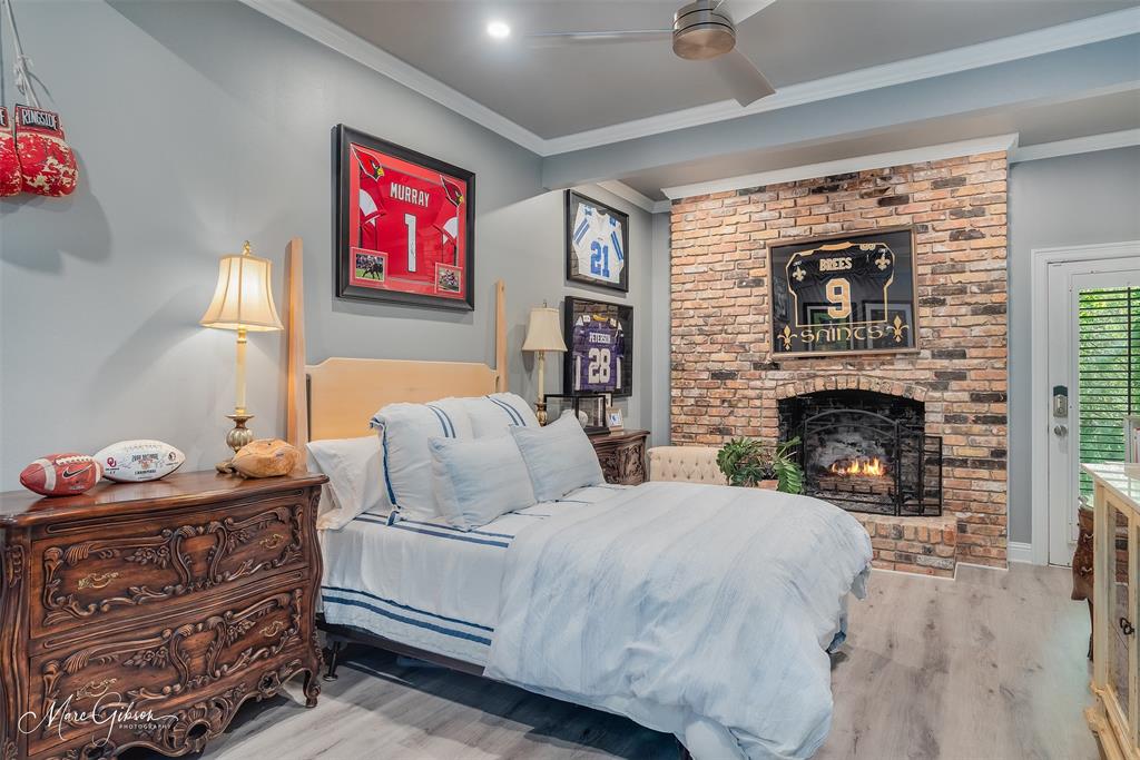 Spring Lake Estates - Residential