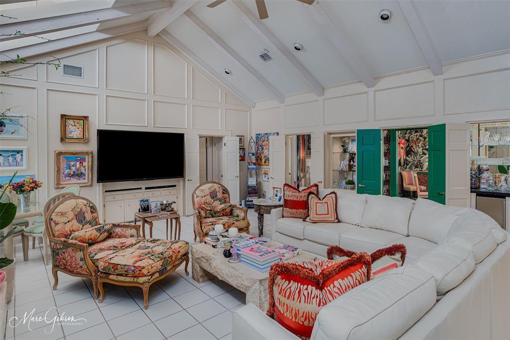 Spring Lake Estates - Residential