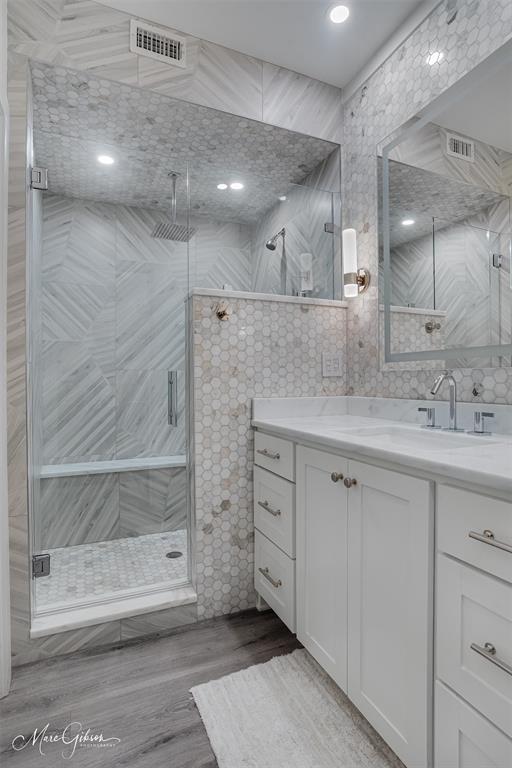 Spring Lake Estates - Residential