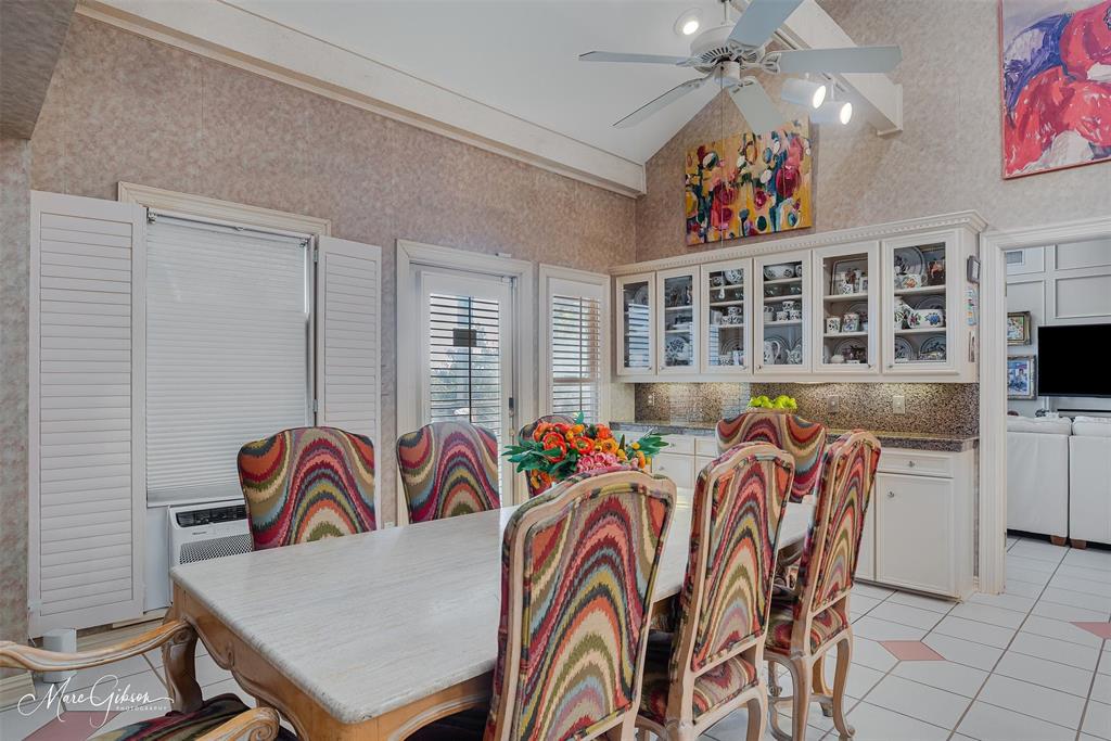 Spring Lake Estates - Residential