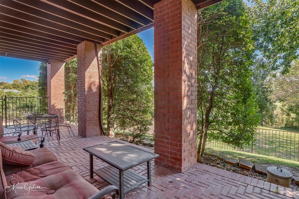 Spring Lake Estates - Residential