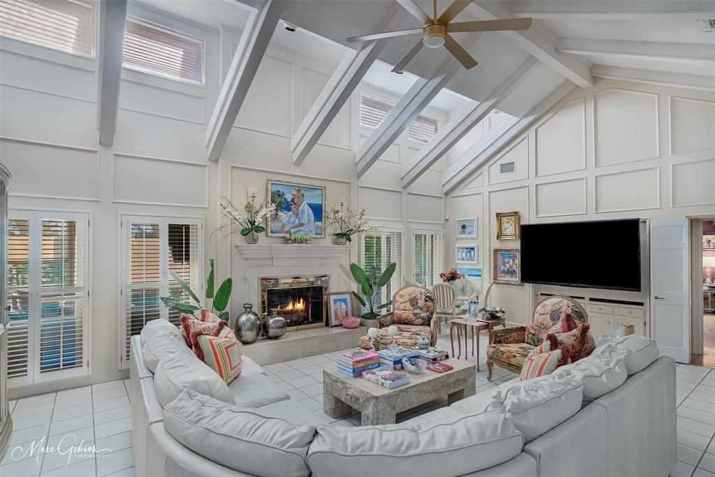 Spring Lake Estates - Residential