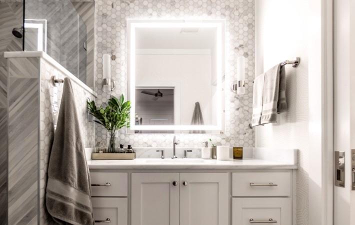 Spring Lake Estates - Residential