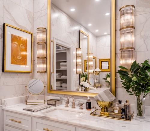 Spring Lake Estates - Residential