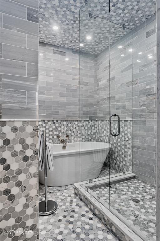 Spring Lake Estates - Residential