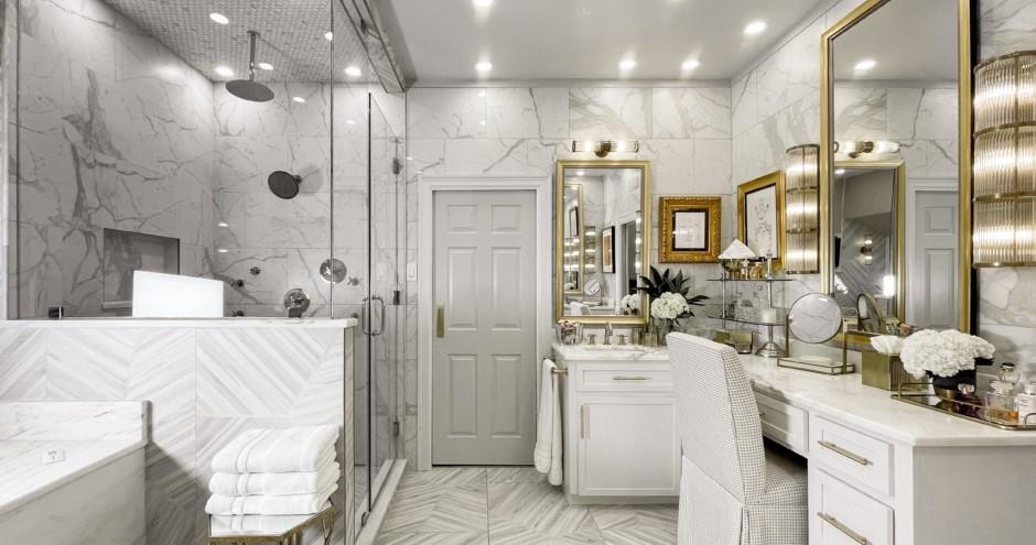 Spring Lake Estates - Residential