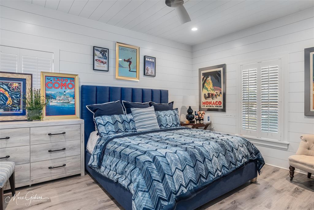 Spring Lake Estates - Residential