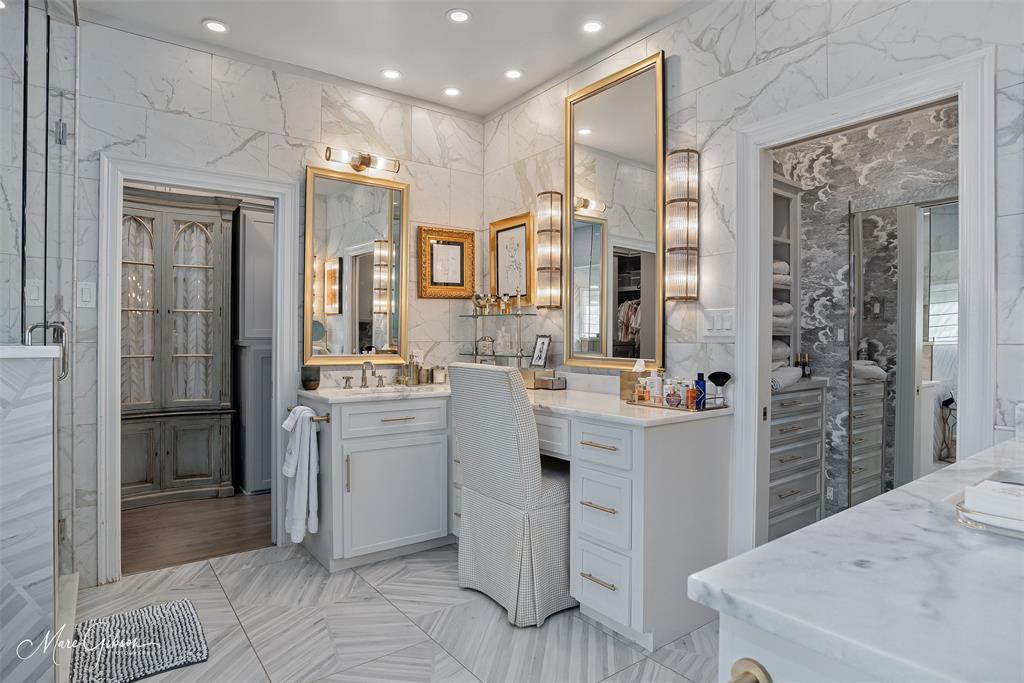 Spring Lake Estates - Residential