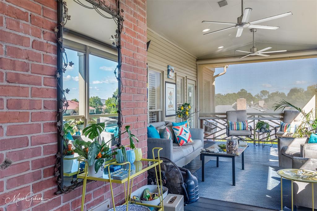 Spring Lake Estates - Residential