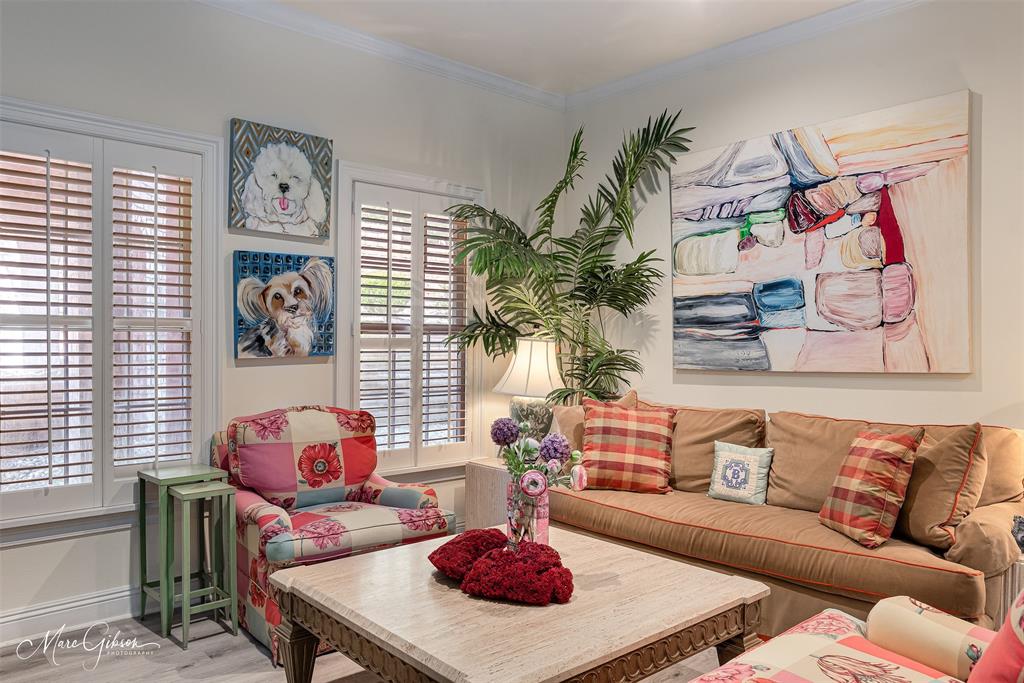 Spring Lake Estates - Residential