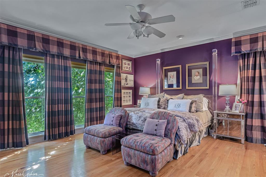 Spring Lake Estates - Residential