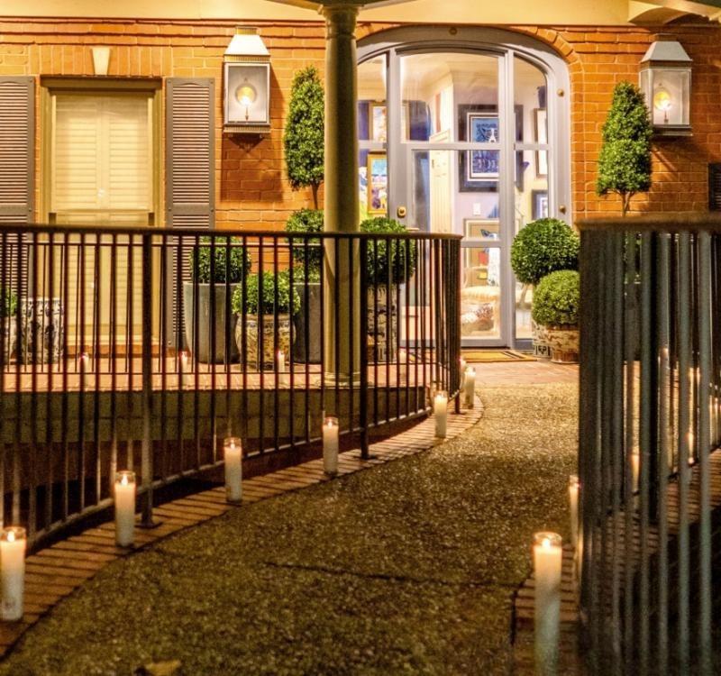 Spring Lake Estates - Residential