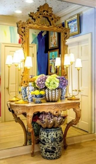 Spring Lake Estates - Residential