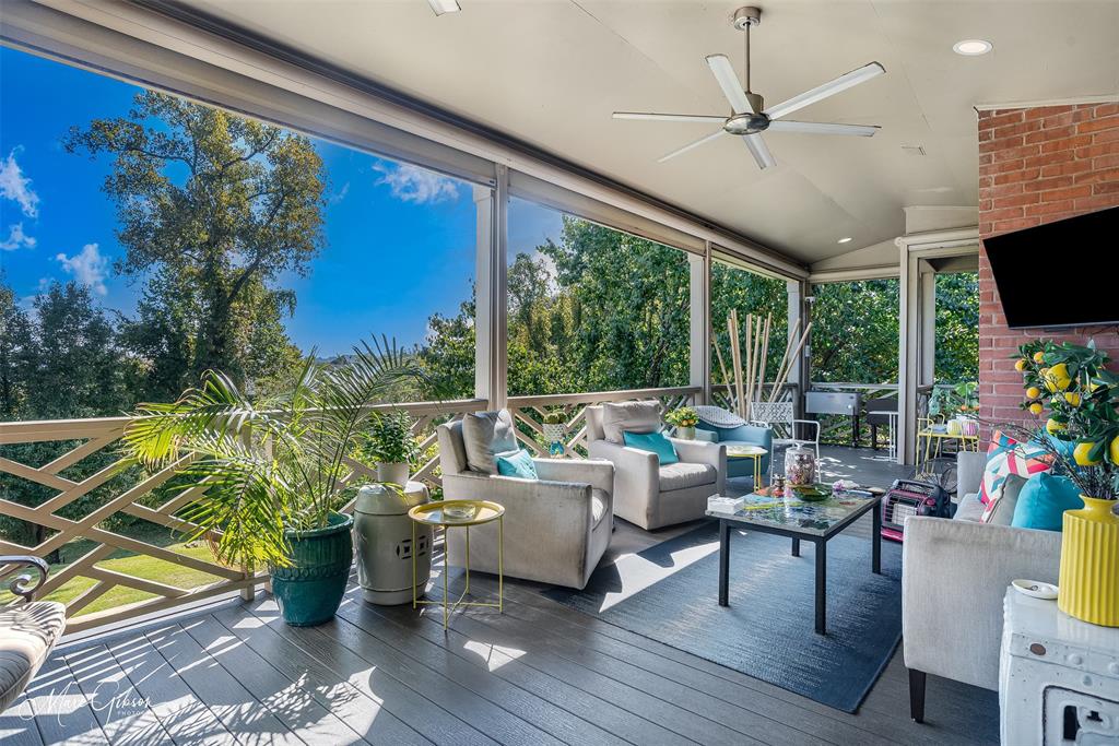 Spring Lake Estates - Residential