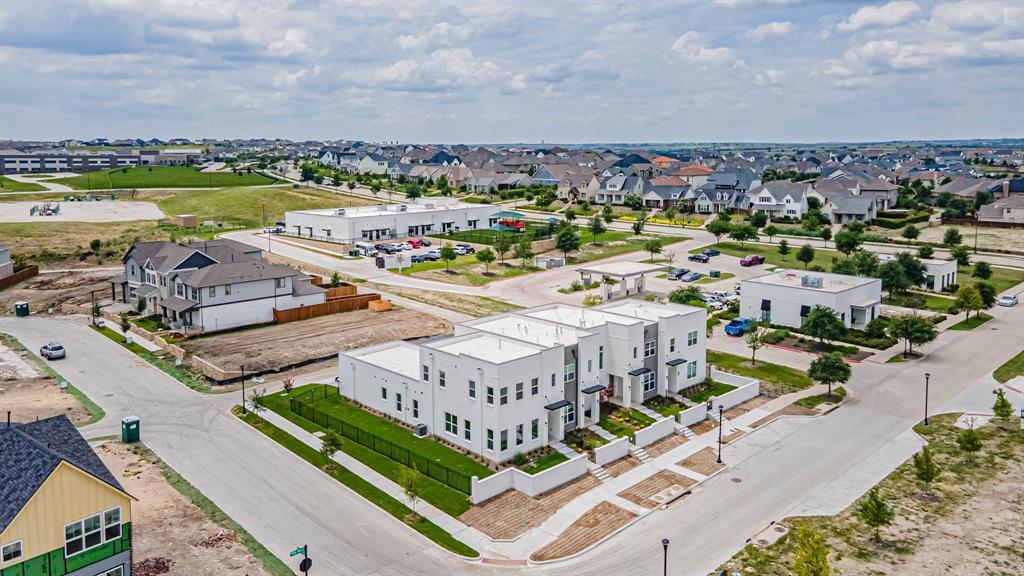 2150 Village Walk Place
