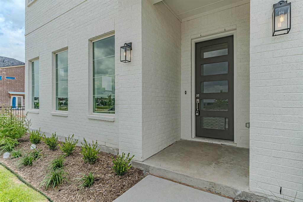 2150 Village Walk Place