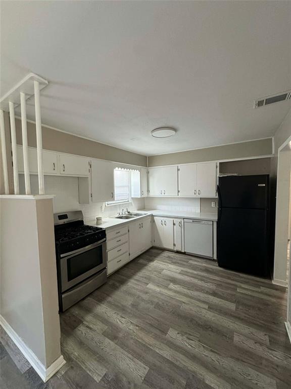 Alameda Add - Residential