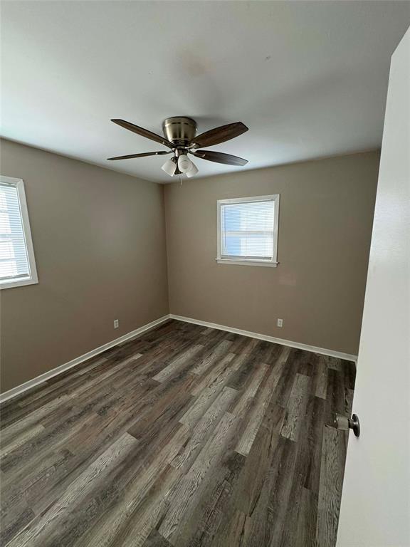 Alameda Add - Residential