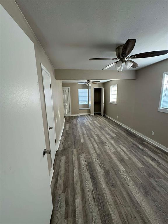 Alameda Add - Residential