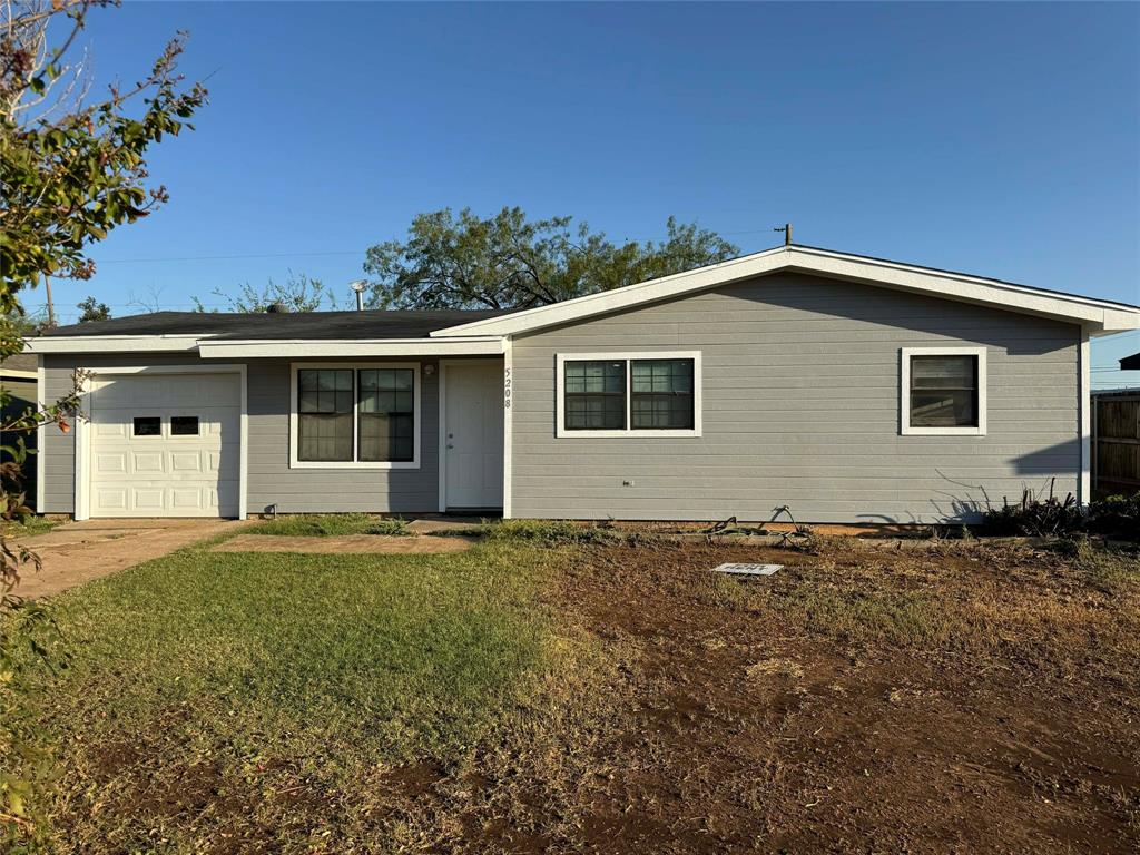 Alameda Add - Residential