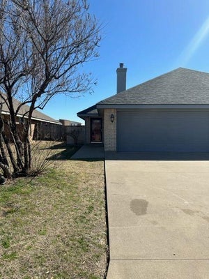 2457 INDEPENDENCE BLVD # 2459, ABILENE, TX 79601 - Image 506ebbfb4fa0daf77f1f022ca766fbe8/2414942918