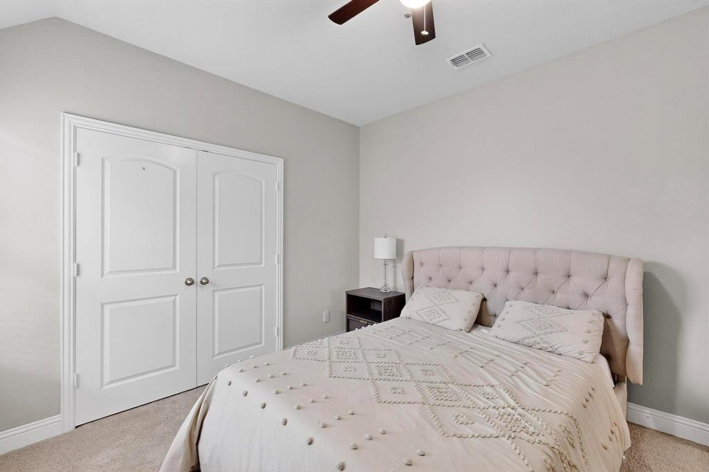 Parcel 1706 - Residential