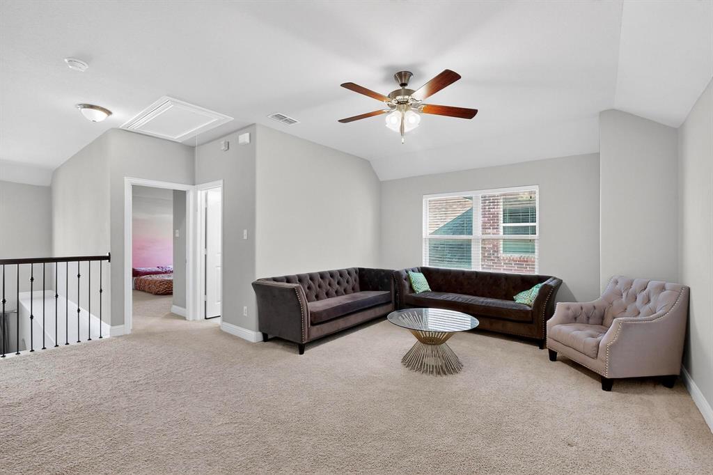 Parcel 1706 - Residential