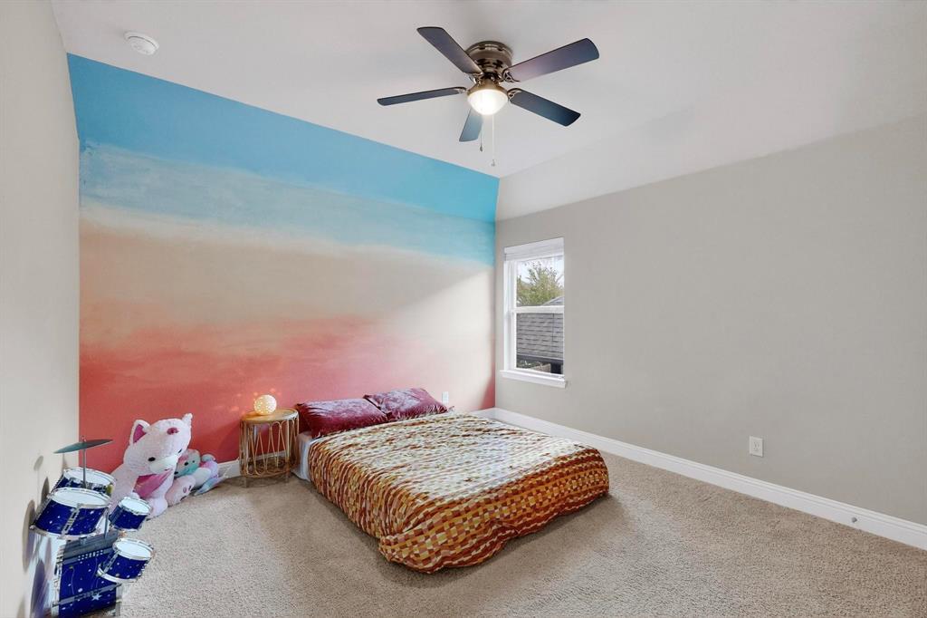 Parcel 1706 - Residential