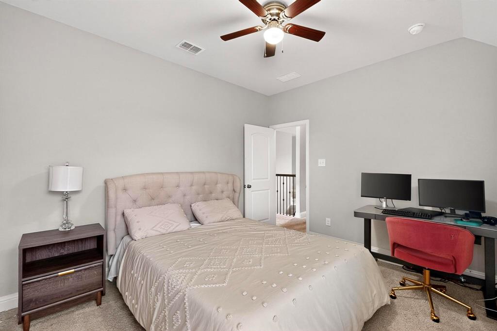 Parcel 1706 - Residential